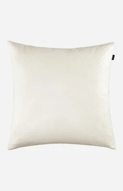 Zierkissenhülle JOOP! MODISH in Creme