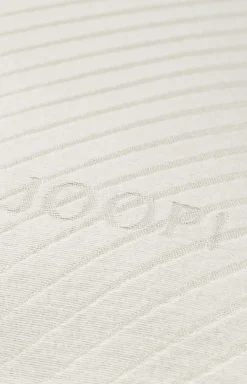Zierkissenhülle JOOP! MODISH in Creme