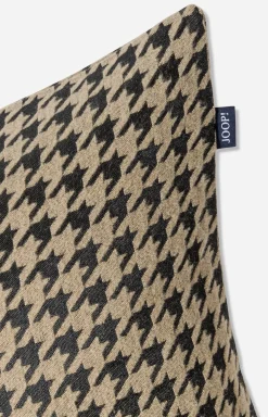 Zierkissenhülle JOOP! MODISH in Sand