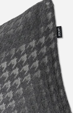 Zierkissenhülle JOOP! MODISH in Anthrazit