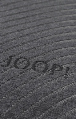 Zierkissenhülle JOOP! MODISH in Anthrazit