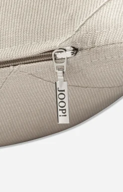 Zierkissenhülle JOOP! MOTION in Natur