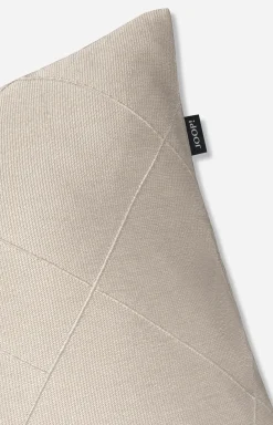 Zierkissenhülle JOOP! MOTION in Natur