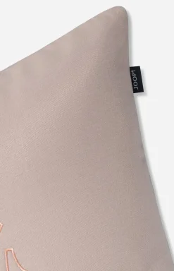 Zierkissenhülle JOOP! MOVE in Rosé
