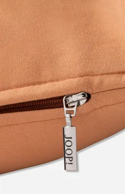 Zierkissenhülle JOOP! MOVE in Apricot