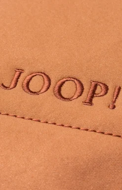 Zierkissenhülle JOOP! MOVE in Apricot