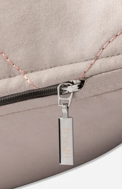 Zierkissenhülle JOOP! MOVE in Rosé