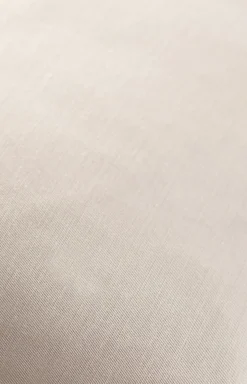 Zierkissenhülle JOOP! Ornament in Beige, 60 x 40 cm