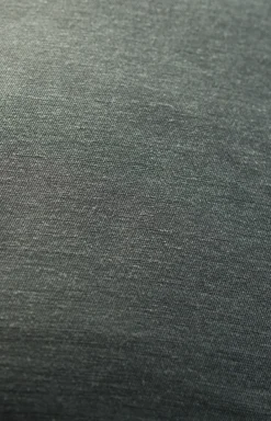 Zierkissenhülle JOOP! Ornament in Agave