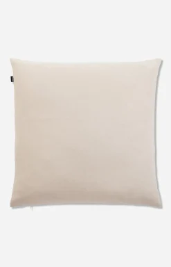 Zierkissenhülle JOOP! Ornament in Beige, 50 x 50 cm