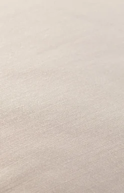 Zierkissenhülle JOOP! Ornament in Beige, 50 x 50 cm