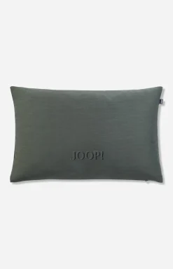 Zierkissenhülle JOOP! Ornament in Agave