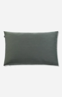 Zierkissenhülle JOOP! Ornament in Agave