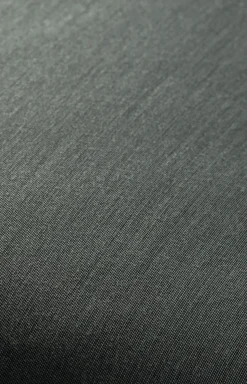 Zierkissenhülle JOOP! Ornament in Agave