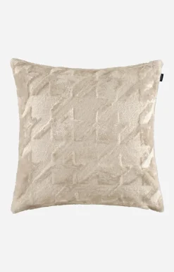 Zierkissenhülle JOOP! POSH in Creme