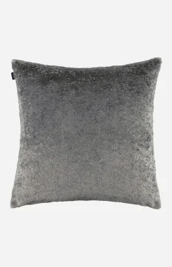 Zierkissenhülle JOOP! POSH in Anthrazit
