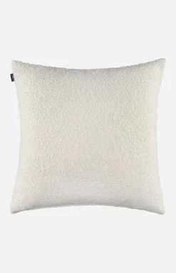 Zierkissenhülle JOOP! SELECT in Creme
