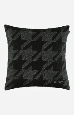 Zierkissenhülle JOOP! SELECT in Schwarz