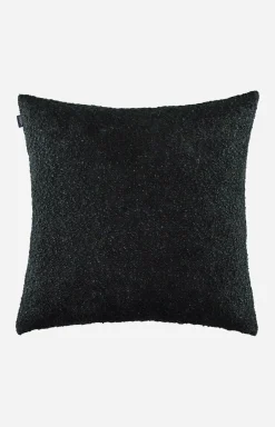 Zierkissenhülle JOOP! SELECT in Schwarz