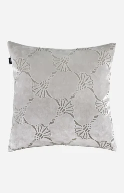 Zierkissenhülle JOOP! SHUTTER in Creme