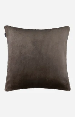 Zierkissenhülle JOOP! SLEEK in Stein