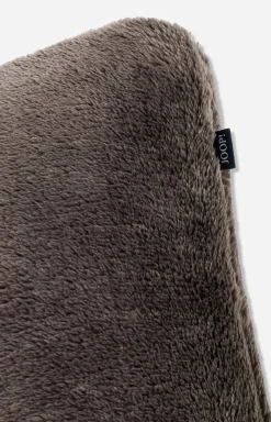 Zierkissenhülle JOOP! SLEEK in Stein