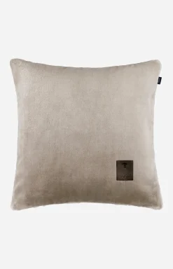 Zierkissenhülle JOOP! SLEEK in Grau