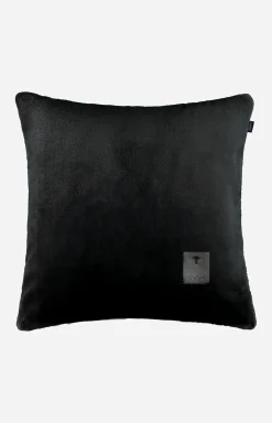 Zierkissenhülle JOOP! SLEEK in Schwarz
