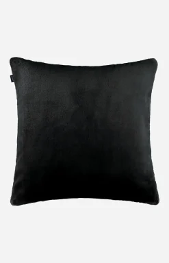 Zierkissenhülle JOOP! SLEEK in Schwarz