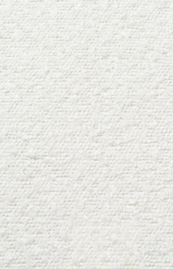 Zierkissenhülle JOOP! TOUCH in Creme