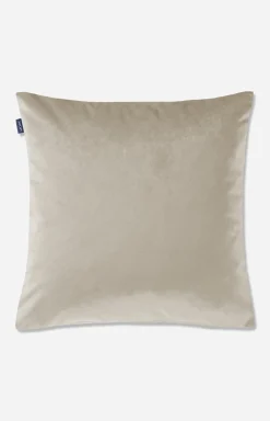Zierkissenhülle JOOP! TOUCH in Creme