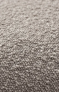 Zierkissenhülle JOOP! TOUCH in Grau