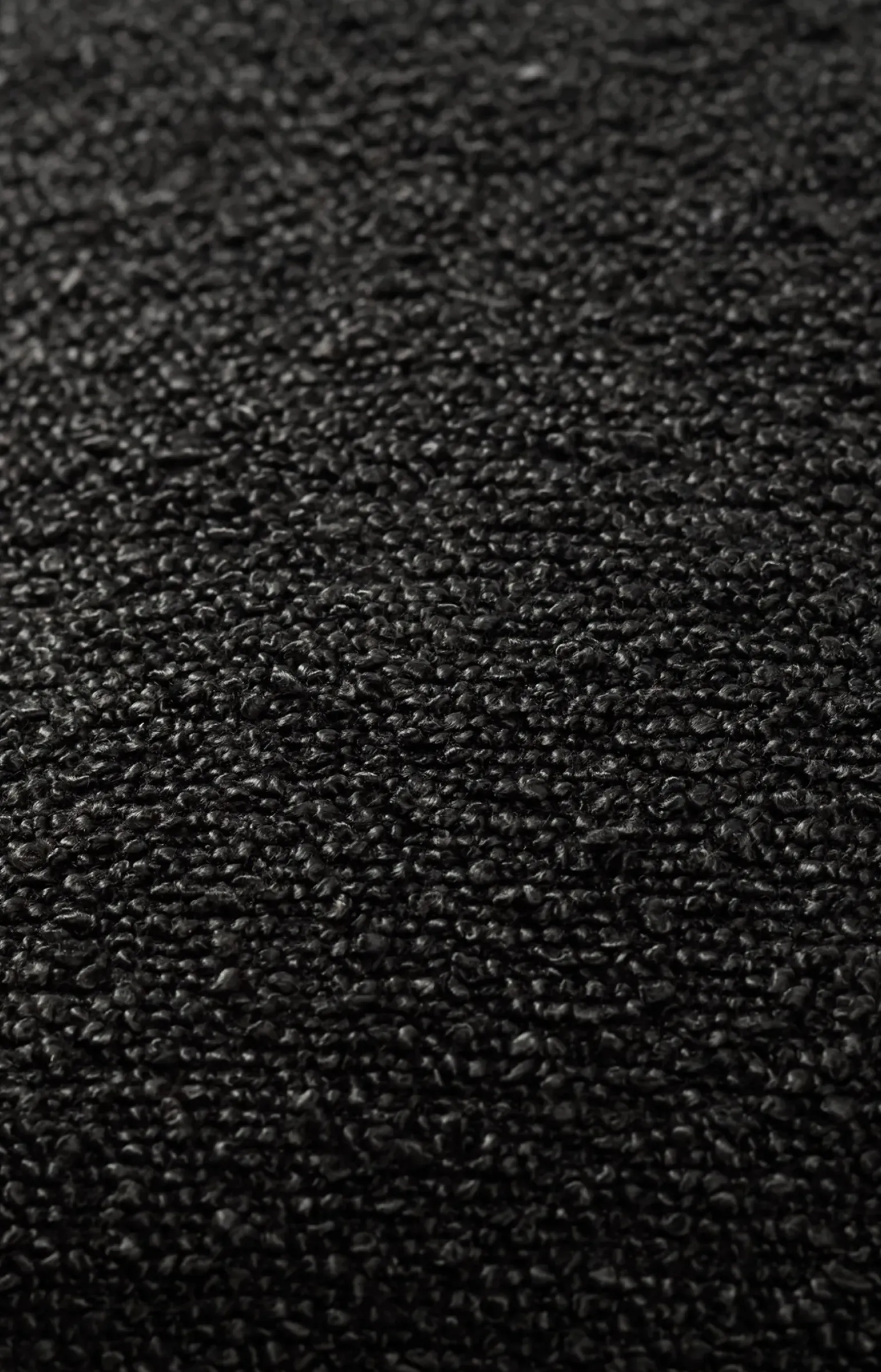 Zierkissenhülle JOOP! TOUCH in Anthrazit